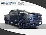 2022 GMC Sierra 1500 Crew Cab 4x2 Pickup for sale #55154A - photo 1