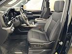 2022 GMC Sierra 1500 Crew Cab 4x2 Pickup for sale #55154A - photo 10