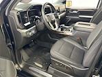 2022 GMC Sierra 1500 Crew Cab 4x2 Pickup for sale #55154A - photo 11