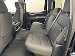 2022 GMC Sierra 1500 Crew Cab 4x2 Pickup for sale #55154A - photo 12