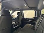2022 GMC Sierra 1500 Crew Cab 4x2 Pickup for sale #55154A - photo 13