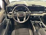 2022 GMC Sierra 1500 Crew Cab 4x2 Pickup for sale #55154A - photo 14