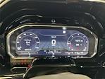 2022 GMC Sierra 1500 Crew Cab 4x2 Pickup for sale #55154A - photo 15