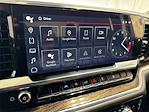 2022 GMC Sierra 1500 Crew Cab 4x2 Pickup for sale #55154A - photo 16