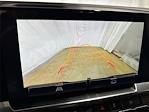 2022 GMC Sierra 1500 Crew Cab 4x2 Pickup for sale #55154A - photo 18