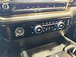 2022 GMC Sierra 1500 Crew Cab 4x2 Pickup for sale #55154A - photo 19