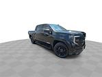 2022 GMC Sierra 1500 Crew Cab 4x2 Pickup for sale #55154A - photo 3