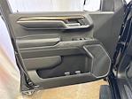 2022 GMC Sierra 1500 Crew Cab 4x2 Pickup for sale #55154A - photo 21