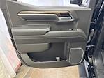 2022 GMC Sierra 1500 Crew Cab 4x2 Pickup for sale #55154A - photo 22