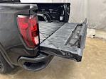 2022 GMC Sierra 1500 Crew Cab 4x2 Pickup for sale #55154A - photo 24