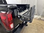 2022 GMC Sierra 1500 Crew Cab 4x2 Pickup for sale #55154A - photo 26