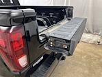2022 GMC Sierra 1500 Crew Cab 4x2 Pickup for sale #55154A - photo 27