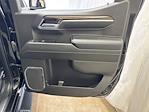 2022 GMC Sierra 1500 Crew Cab 4x2 Pickup for sale #55154A - photo 28
