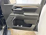 2022 GMC Sierra 1500 Crew Cab 4x2 Pickup for sale #55154A - photo 29