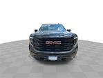 2022 GMC Sierra 1500 Crew Cab 4x2 Pickup for sale #55154A - photo 4