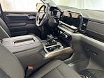 2022 GMC Sierra 1500 Crew Cab 4x2 Pickup for sale #55154A - photo 30