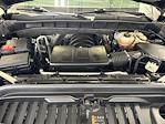 2022 GMC Sierra 1500 Crew Cab 4x2 Pickup for sale #55154A - photo 31