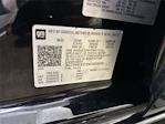 2022 GMC Sierra 1500 Crew Cab 4x2 Pickup for sale #55154A - photo 32