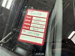 2022 GMC Sierra 1500 Crew Cab 4x2 Pickup for sale #55154A - photo 33