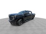 2022 GMC Sierra 1500 Crew Cab 4x2 Pickup for sale #55154A - photo 5