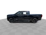 2022 GMC Sierra 1500 Crew Cab 4x2 Pickup for sale #55154A - photo 6