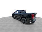 2022 GMC Sierra 1500 Crew Cab 4x2 Pickup for sale #55154A - photo 7