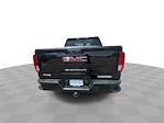 2022 GMC Sierra 1500 Crew Cab 4x2 Pickup for sale #55154A - photo 8