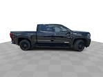 2022 GMC Sierra 1500 Crew Cab 4x2 Pickup for sale #55154A - photo 9