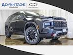 2025 Chevrolet Traverse AWD SUV for sale #55155 - photo 1