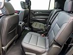 2025 Chevrolet Traverse AWD SUV for sale #55155 - photo 10