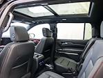 2025 Chevrolet Traverse AWD SUV for sale #55155 - photo 11