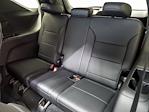 2025 Chevrolet Traverse AWD SUV for sale #55155 - photo 12
