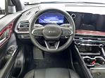 2025 Chevrolet Traverse AWD SUV for sale #55155 - photo 13