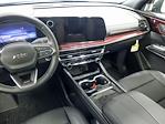 2025 Chevrolet Traverse AWD SUV for sale #55155 - photo 14