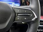 2025 Chevrolet Traverse AWD SUV for sale #55155 - photo 16