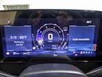 2025 Chevrolet Traverse AWD SUV for sale #55155 - photo 17