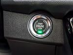 2025 Chevrolet Traverse AWD SUV for sale #55155 - photo 18