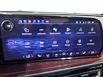 2025 Chevrolet Traverse AWD SUV for sale #55155 - photo 19