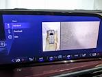 2025 Chevrolet Traverse AWD SUV for sale #55155 - photo 22