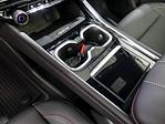 2025 Chevrolet Traverse AWD SUV for sale #55155 - photo 24