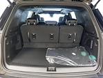 2025 Chevrolet Traverse AWD SUV for sale #55155 - photo 25