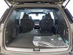 2025 Chevrolet Traverse AWD SUV for sale #55155 - photo 26