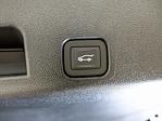 2025 Chevrolet Traverse AWD SUV for sale #55155 - photo 27