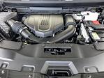 2025 Chevrolet Traverse AWD SUV for sale #55155 - photo 28