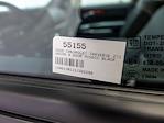 2025 Chevrolet Traverse AWD SUV for sale #55155 - photo 30