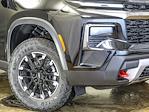 2025 Chevrolet Traverse AWD SUV for sale #55155 - photo 4