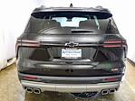 2025 Chevrolet Traverse AWD SUV for sale #55155 - photo 6