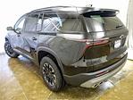 2025 Chevrolet Traverse AWD SUV for sale #55155 - photo 7