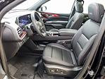2025 Chevrolet Traverse AWD SUV for sale #55155 - photo 8