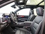 2025 Chevrolet Traverse AWD SUV for sale #55155 - photo 9